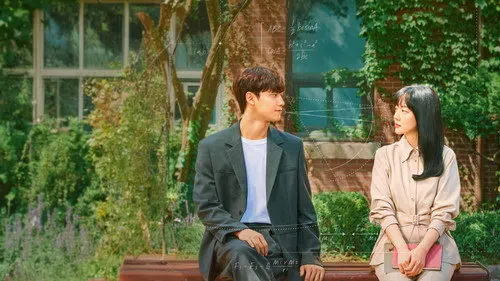 멜랑꼴리아 izle