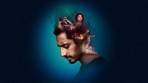 Yakınlaşma izle