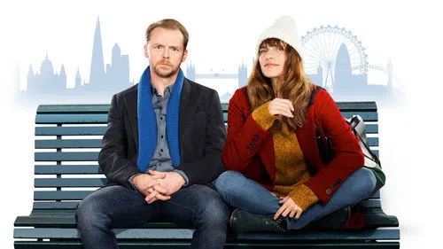Doğru Adam izle