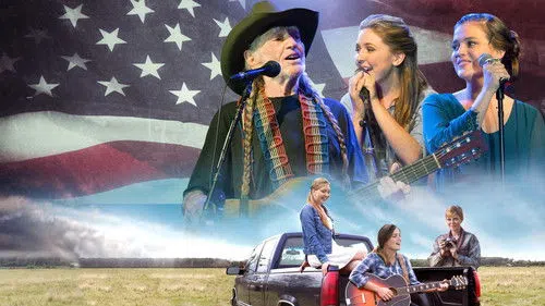 Pure Country: Pure Heart izle