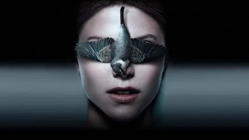 Thelma izle afişi