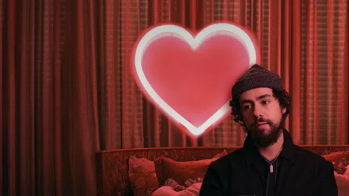 Ramy izle