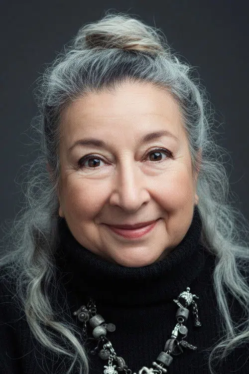 Esin Eden
