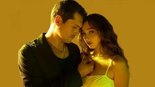 Leyla: Hayat... Aşk... Adalet... izle