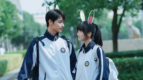 Exclusive Fairytale izle