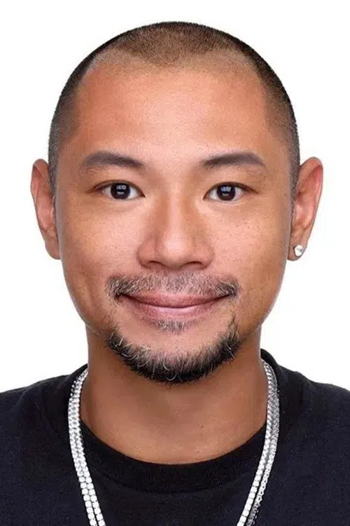 Jin Gang