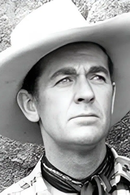 Ted Mapes