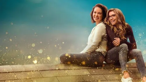 Ateşböceği Yolu izle