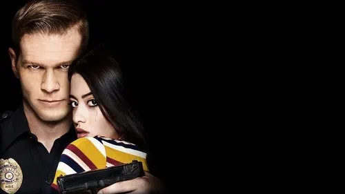 Sadece Benimsin izle afişi