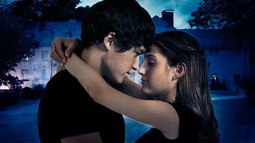 Masumiyet izle