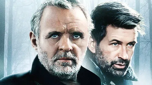 İhanet izle