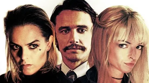 Ölüm Odası izle afişi
