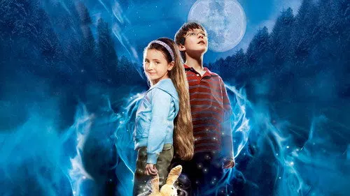 Sihirli Kutu izle