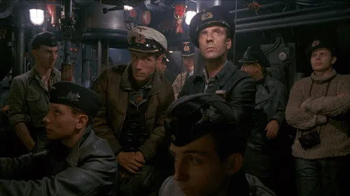 Mukaddes Vazife izle